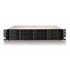 Lenovo EMC PX12-400R NETWORK STORAGE ARRAY 16TB